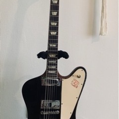 ギター　ギブソン