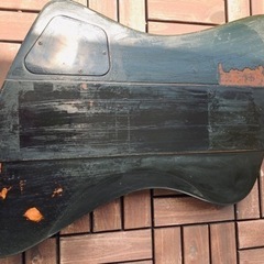 ギター　ギブソン