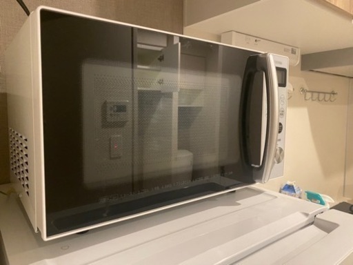 家電 キッチン家電 オーブンレンジ