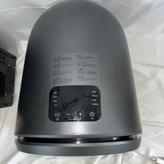 Morus Zero タンブル乾燥機　2022年製