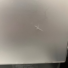 【美品】食洗機　Panasonic 2019年製