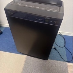 ダイキン ストリーマ空気清浄機 