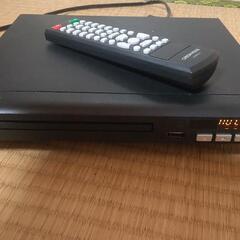 HITACHIエアコンRAS-G22M2.2kw22年製室内機分解洗浄済みYJ4089  