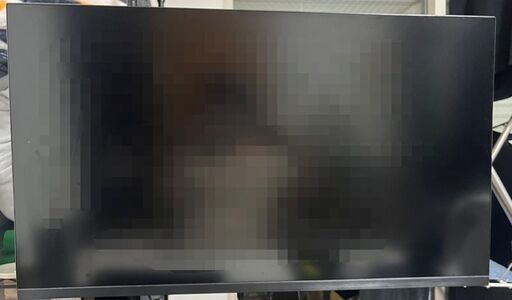 KEIAN KIG320QD 31.5インチ ゲーミングモニター 165hz WQHD