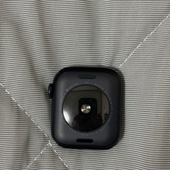 Apple Watch SE 第二世代 GPSモデル 7月12日まで限定価格 