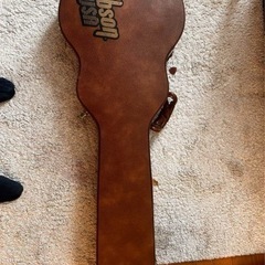 ギブソンレスポールスタンダード（1999年製）ビンテージ　楽器 弦楽器、ギター