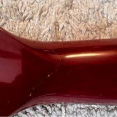 ギブソンレスポールスタンダード（1999年製）ビンテージ　楽器 弦楽器、ギター