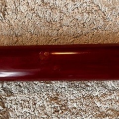 ギブソンレスポールスタンダード（1999年製）ビンテージ　楽器 弦楽器、ギター