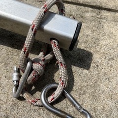 【お取引者様決定】ファクトリーZERO 本体のみ  　ランチャー　ウィンドサーフィン　sup  等運搬具