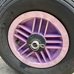 【お取引者様決定】ファクトリーZERO 本体のみ  　ランチャー　ウィンドサーフィン　sup  等運搬具