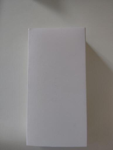 新品Xiaomi Redmi12 5G XIG03 ミッドナイトブラック128G