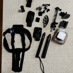 販促店頭飾りLee 木製看板バナー店舗ディスプレイ