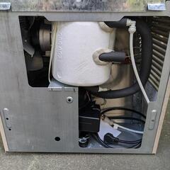 値段交渉お受け致します。ウォータークーラー ウォーターサーバー 家電 