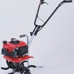 ホンダ畑おこし機　耕運機　FG201プチな