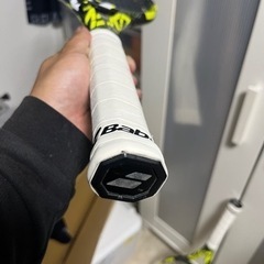 人気シリーズ！　バボラ　ピュアアエロチーム2023