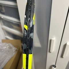 人気シリーズ！　バボラ　ピュアアエロチーム2023