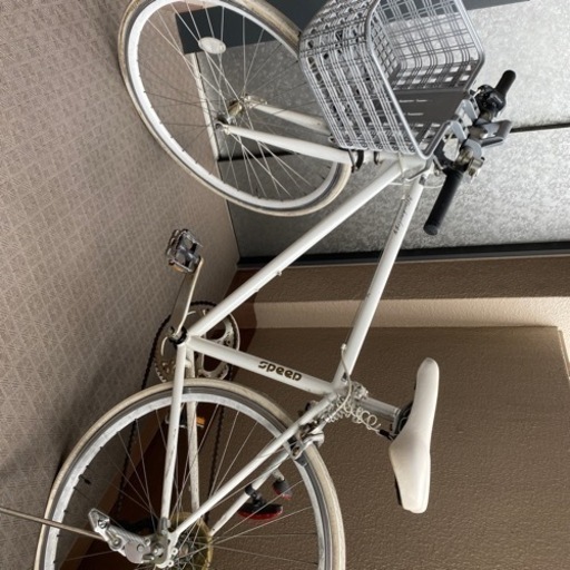 激レア　ブリヂストン　スーパーエンデューロ　XE2500　1985年あたり　中古美品 激レア ブリヂストン スーパーエンデューロ XE2500 1985年あたり 中古美品