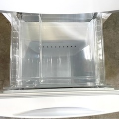 大阪送料無料★3か月保障付き★冷蔵庫★東芝★2ドア★GR-R17BS★R-168