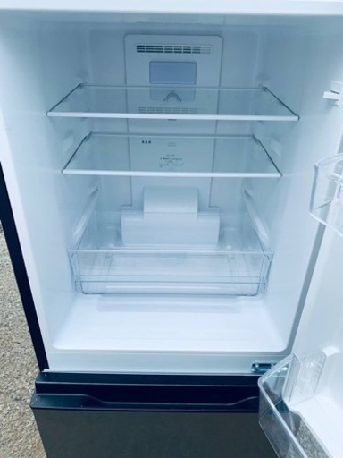 ⭐️AQUAノンフロン冷凍冷蔵庫 AQR-J14N⭐️ AQUA ノンフロン冷凍