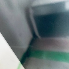 ⭐️A-Stage2ドア冷凍冷蔵庫⭐️ ⭐️RZ-123B⭐️