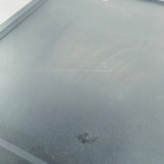 ⭐️A-Stage2ドア冷凍冷蔵庫⭐️ ⭐️RZ-123B⭐️