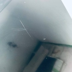 ⭐️A-Stage2ドア冷凍冷蔵庫⭐️ ⭐️RZ-123B⭐️