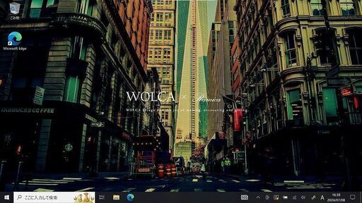 ノートパソコン SONY vaio SVF13N1A1J Core i5