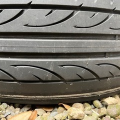 車のパーツ タイヤ、ホイールワーク ヴァリアン
ツァ 19インチ