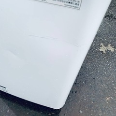 ⭐️SHARP 電気洗濯機⭐️ ⭐️ES-GE60R-P⭐️