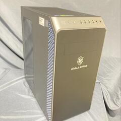 上位スペック ryzen