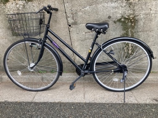 自転車 00