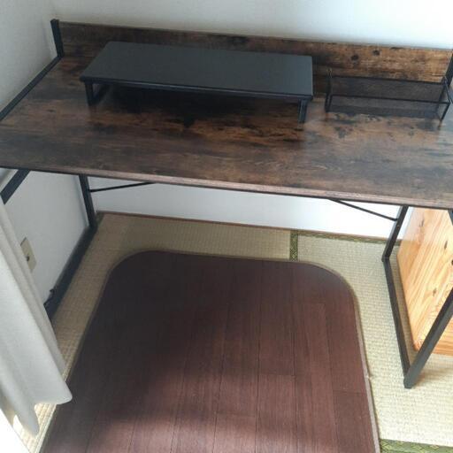 家具 テーブル