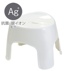 大鉢 Asake YOKKAICHI JAPAN 未使用　骨董品 大鉢 Asake YOKKAICHI JAPAN 未使用 骨董品｜ホビー・楽器・アート