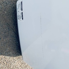 ⭐️SHARP 電気洗濯機⭐️ ⭐️ES-SH7C-N⭐️