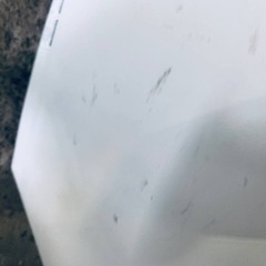 ⭐️SHARP 電気洗濯機⭐️ ⭐️ES-GE55R-H⭐️