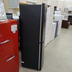 アイリスオーヤマ 冷蔵庫 22年製 162L         TJ6047