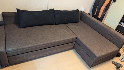 家具 ソファ