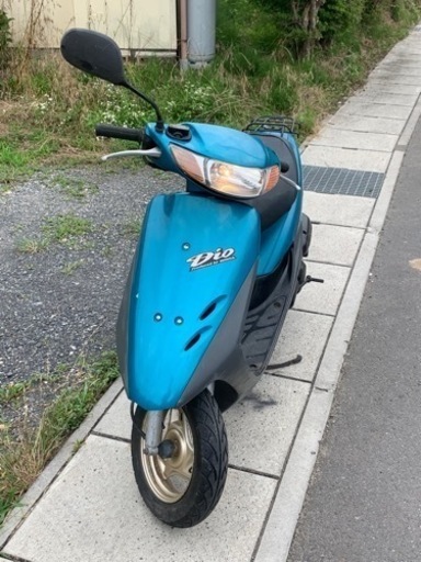 GSX-S125タイタンブラック2020年式 チェーンオイル、ツーリングバック付