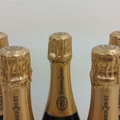 ペリエジュエ 2015 箱無し 5本セット ペリエジュエ 2015 箱無し 5本セット