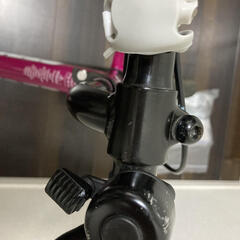 【正規品　美品】ストライダー 14x STRIDER ストライダージャパン直営ショップ 購入