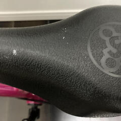 【正規品　美品】ストライダー 14x STRIDER ストライダージャパン直営ショップ 購入