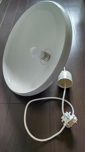 家具 照明器具