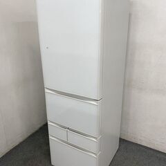 高年式!2022年製! 東芝/TOSHIBA GR-U41GXH...