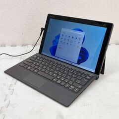 ◎商談中の為キャンセル待ち◎２ｉｎ１　ＣＨＵＷＩ　ＳｕｒＢｏｏｋ chuwi_surbook-.jpg