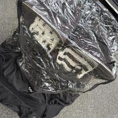 2人乗りエアーベビーカー土日祝限定値下げ㊗️13000円から⬇