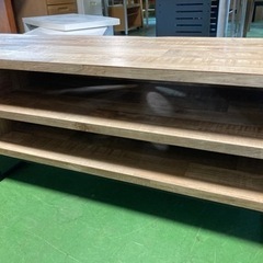 LOWYA テレビボード 180cm