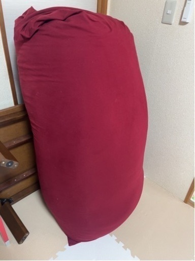 yogibo Max  プレミアム