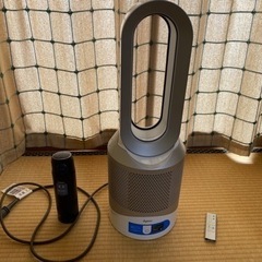 家電 生活家電 冷暖房扇風機
