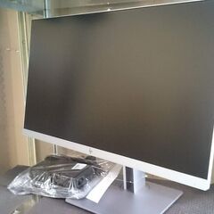 【愛品倶楽部柏店】HP 23.8インチ 液晶ディスプレイ E243d 愛品倶楽部柏店】HP 23.8インチ 液晶ディスプレイ E243d