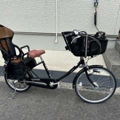 フラッカーズの中古が安い！激安で譲ります・無料であげます  